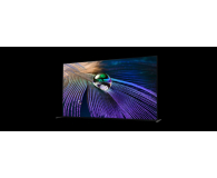 Sony XR-55A90J - 658903 - zdjęcie 13